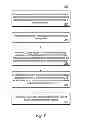 Fig. 04 - ARRANGING DIGITAL RECEIPT ITEMS