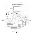 Fig. 06 - ARRANGING DIGITAL RECEIPT ITEMS