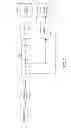 Fig. 03 - Panoptic visualization document access control
