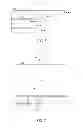Fig. 07 - Panoptic visualization document access control
