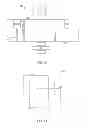 Fig. 10 - Panoptic visualization document access control