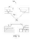 Fig. 12 - Panoptic visualization document access control