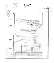 Fig. 16 - Panoptic visualization document access control