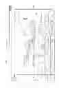 Fig. 19 - Panoptic visualization document access control