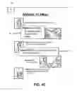 Fig. 07 - CREATING AND CONSUMING STREAMING E-BOOK CONTENT