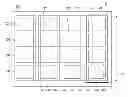 Fig. 01 - USER-FRIENDLY DISPLAY OF DATA
