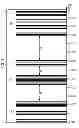 Fig. 04 - USER-FRIENDLY DISPLAY OF DATA