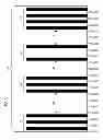 Fig. 06 - USER-FRIENDLY DISPLAY OF DATA