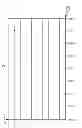 Fig. 08 - USER-FRIENDLY DISPLAY OF DATA