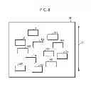 Fig. 09 - USER-FRIENDLY DISPLAY OF DATA