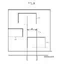 Fig. 10 - USER-FRIENDLY DISPLAY OF DATA