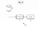 Fig. 11 - USER-FRIENDLY DISPLAY OF DATA