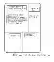 Fig. 01 - CONTENT REPRODUCTION APPARATUS, CONTENT REPRODUCTION METHOD AND CONTENT REPRODUCTION PROGRAM
