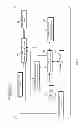 Fig. 02 - CONTENT REPRODUCTION APPARATUS, CONTENT REPRODUCTION METHOD AND CONTENT REPRODUCTION PROGRAM