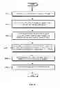 Fig. 06 - CONTENT REPRODUCTION APPARATUS, CONTENT REPRODUCTION METHOD AND CONTENT REPRODUCTION PROGRAM
