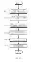 Fig. 22 - CONTENT REPRODUCTION APPARATUS, CONTENT REPRODUCTION METHOD AND CONTENT REPRODUCTION PROGRAM