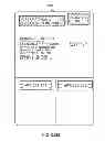 Fig. 28 - CONTENT REPRODUCTION APPARATUS, CONTENT REPRODUCTION METHOD AND CONTENT REPRODUCTION PROGRAM