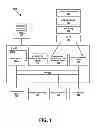 Fig. 02 - Grouping writing regions of digital ink