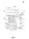 Fig. 04 - Grouping writing regions of digital ink
