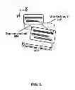 Fig. 06 - Grouping writing regions of digital ink