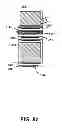 Fig. 11 - Grouping writing regions of digital ink