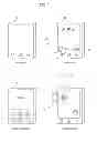 Fig. 02 - PORTABLE DEVICE AND CONTROL METHOD THEREOF