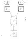 Fig. 02 - SOFTWARE TRAINING SYSTEM INTERACTING WITH ONLINE ENTITIES