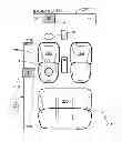Fig. 01 - Vehicle Audio System Interface