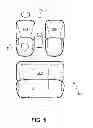 Fig. 06 - Vehicle Audio System Interface