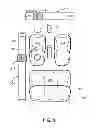 Fig. 09 - Vehicle Audio System Interface