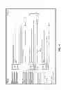 Fig. 07 - Audience platform