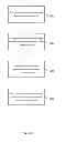 Fig. 12 - Audience platform