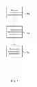 Fig. 13 - Audience platform