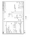 Fig. 15 - Audience platform