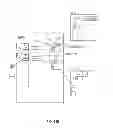 Fig. 26 - Audience platform