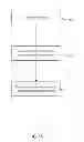 Fig. 28 - Audience platform