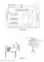 Fig. 04 - Method and device for generating a presentation