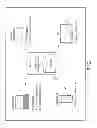 Fig. 02 - INFORMATION PROCESSING APPARATUS AND IMAGE MANAGEMENT METHOD