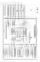Fig. 07 - INFORMATION PROCESSING APPARATUS AND IMAGE MANAGEMENT METHOD
