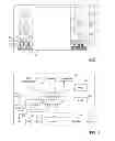 Fig. 02 - METHOD OF AND CIRCUIT FOR DISPLAYING AN IMAGE