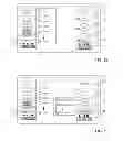 Fig. 07 - METHOD OF AND CIRCUIT FOR DISPLAYING AN IMAGE