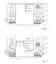 Fig. 08 - METHOD OF AND CIRCUIT FOR DISPLAYING AN IMAGE