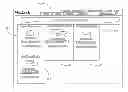 Fig. 01 - Methods for Searching for Best Digital Color Options for Reproduction of Image-Based Layouts Created through an Electronic Interface