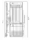 Fig. 10 - Methods for Searching for Best Digital Color Options for Reproduction of Image-Based Layouts Created through an Electronic Interface