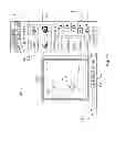Fig. 14 - Methods for Searching for Best Digital Color Options for Reproduction of Image-Based Layouts Created through an Electronic Interface