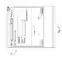 Fig. 16 - Methods for Searching for Best Digital Color Options for Reproduction of Image-Based Layouts Created through an Electronic Interface