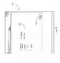 Fig. 17 - Methods for Searching for Best Digital Color Options for Reproduction of Image-Based Layouts Created through an Electronic Interface