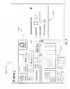 Fig. 19 - Methods for Searching for Best Digital Color Options for Reproduction of Image-Based Layouts Created through an Electronic Interface