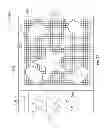 Fig. 20 - Methods for Searching for Best Digital Color Options for Reproduction of Image-Based Layouts Created through an Electronic Interface