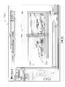 Fig. 26 - Methods for Searching for Best Digital Color Options for Reproduction of Image-Based Layouts Created through an Electronic Interface